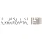 Alkhair Capital الخير كابيتال