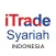 CGS iTrade Syariah IDv1