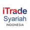 CGS iTrade Syariah IDv1