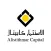 ICAP TRADE - الإستثمار تداول