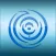 Arbah Tadawul for iPhone