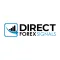 Direct Forex Signals