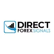 Direct Forex Signals Direct Forex Signals