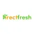 Direct Fresh
