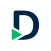Directiva - список задач на контроле у директора