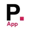 DriveXpert App