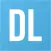 Augmented Reality-Direct Line
