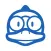 Event ID Scanner