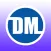 DM CNC Machine Tracker