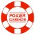 Poker Casino Online Real Money