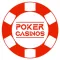 Poker Casino Online Real Money