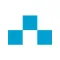 DirectShifts - Healthcare Jobs
