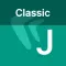 Directum Jazz Classic