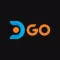 DGO