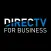 DIRECTV FOR BUSINESS Remote