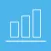 Web Booking Expert BI