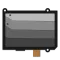 ShutterCount