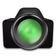 Kuuvik Capture 4