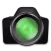 Kuuvik Capture 4