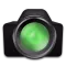 Kuuvik Capture 4