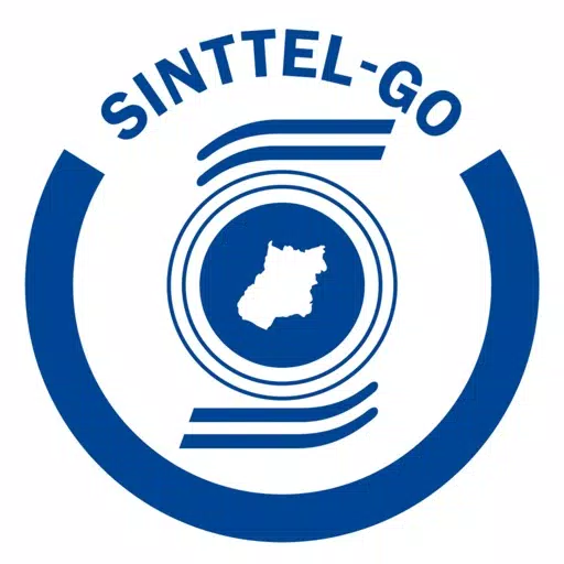 SINTTEL GO SINTTEL GO
