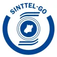 SINTTEL GO