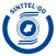 SINTTEL GO
