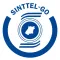 SINTTEL GO