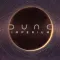 Dune: Imperium