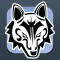 Dire Wolf Game Room