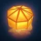 Lanterns: The Harvest Festival