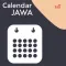 Kalender Jawa 2025