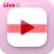 Simple TV Live Player