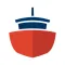 Ship2Port