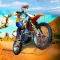 Dirt Motocross