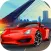 Dirt Car Offroad