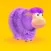Sheary Sheep