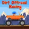 Dirt Offroad Racing: Adventure