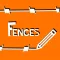 Draw Fences