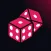 Sex Dice for Couples - XDice