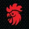 Dirty Bird CHXX