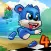 Fun Run 4