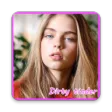Dirty Tinder Dating App