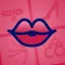 Adult Games-Naughty Video Chat