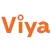 USVI Directory