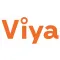 USVI Directory