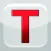Thermo Scientific Chromatography Catalogs