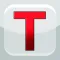Thermo Scientific Chromatography Catalogs