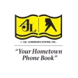 Northland Directory