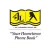 Northland Directory